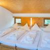 radolfzell am bodensee