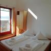 radolfzell am bodensee