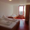 radolfzell am bodensee
