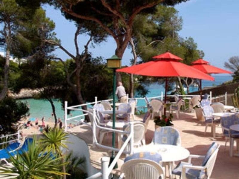 tui blue rocador adults only