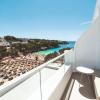 tui blue rocador adults only