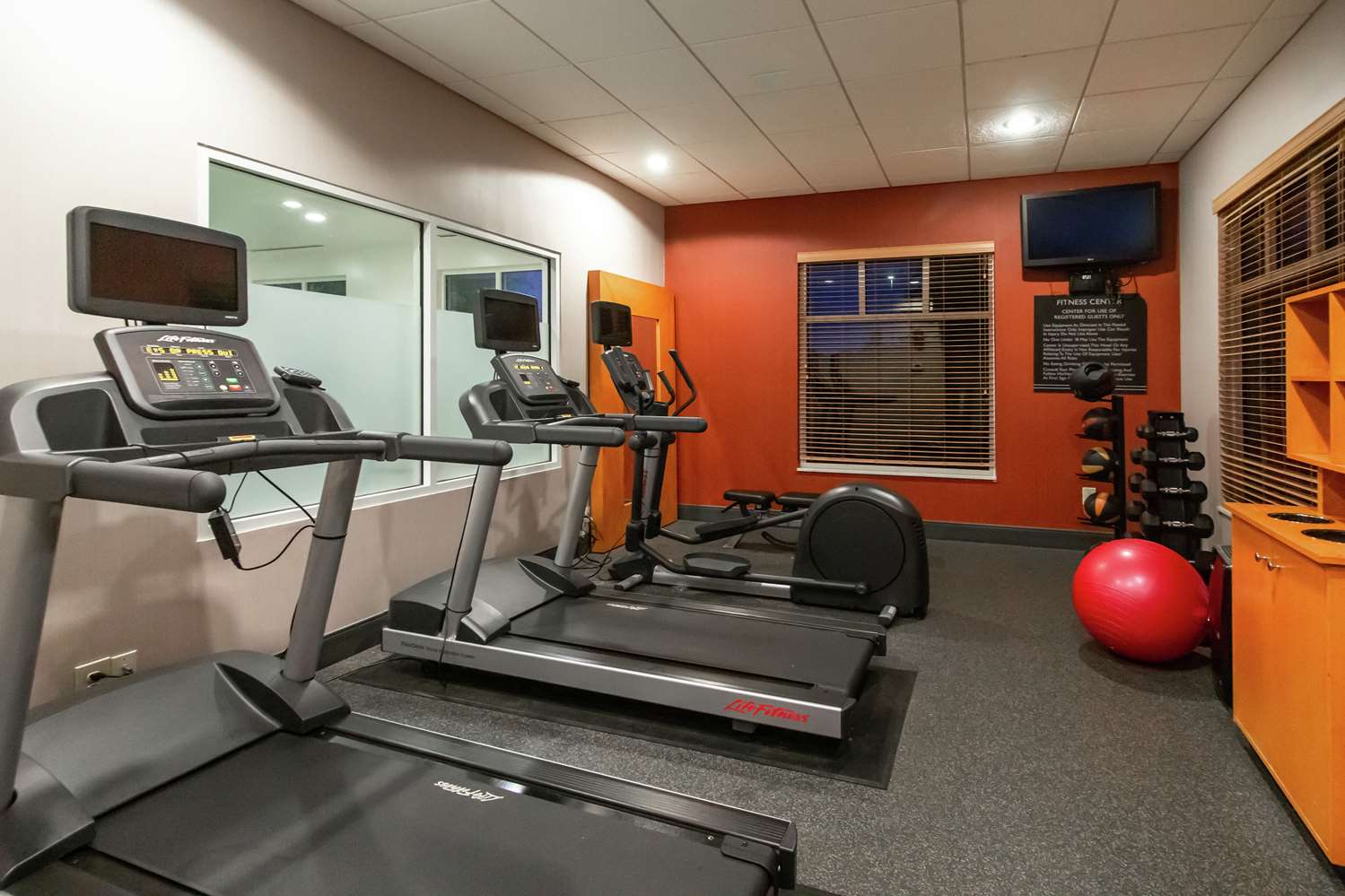 hilton garden inn columbus dublin