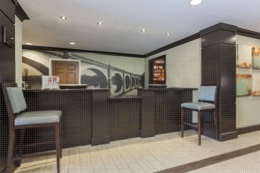 staybridge suites columbus dublin by ihg