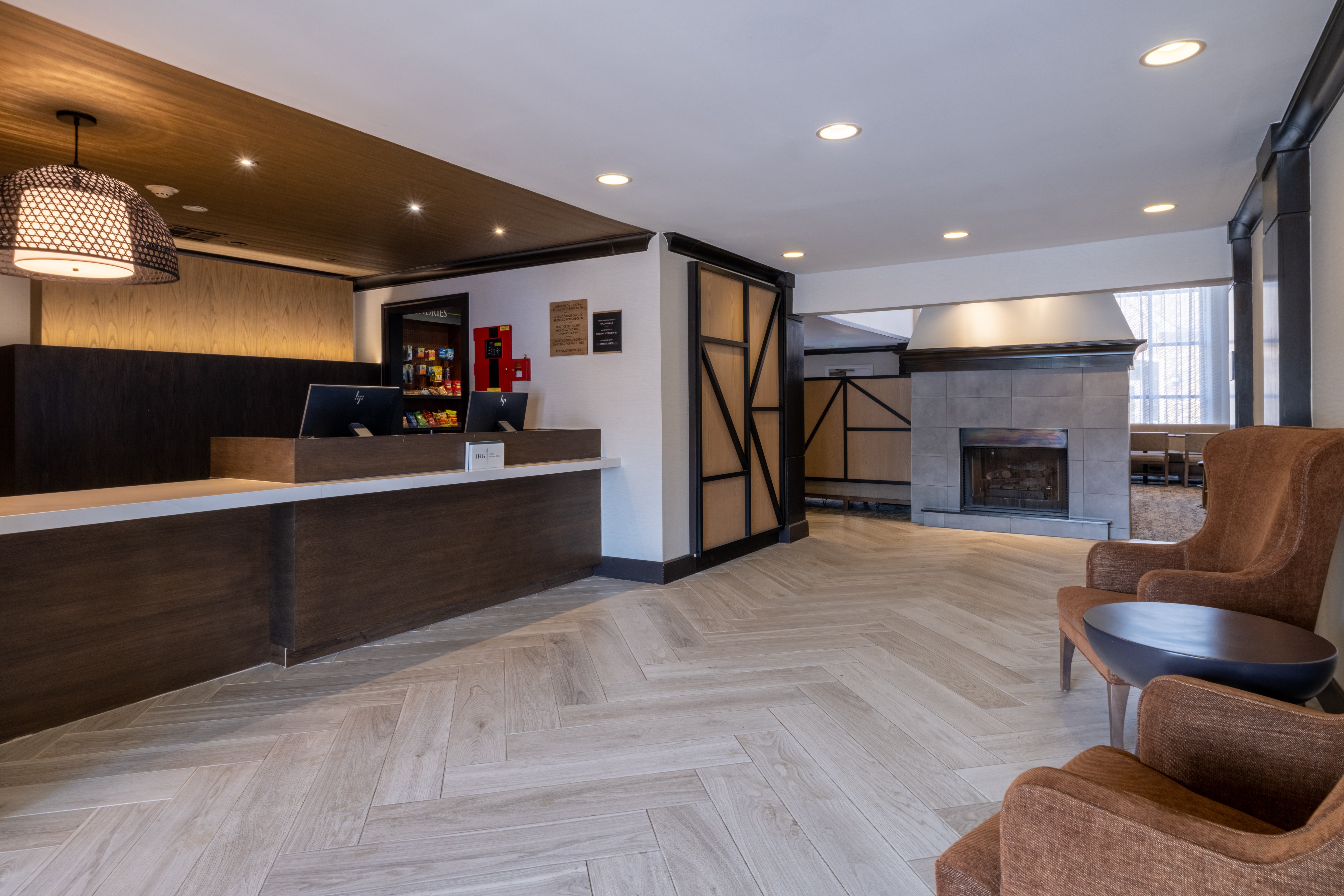 staybridge suites columbus dublin by ihg