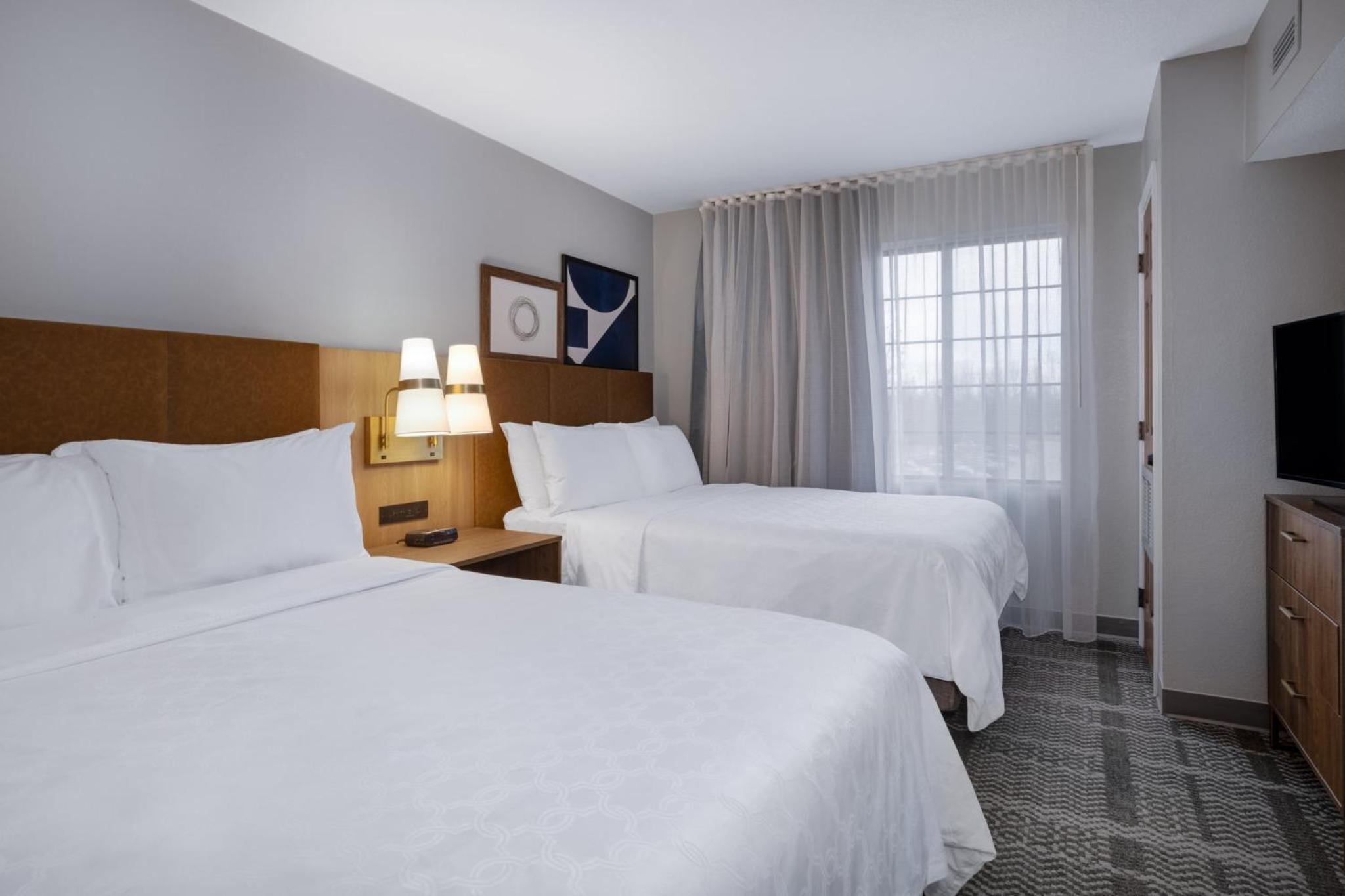 staybridge suites columbus dublin by ihg