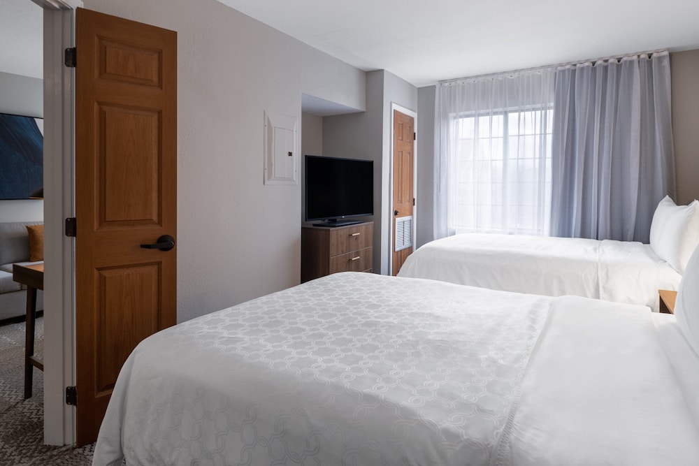 staybridge suites columbus dublin by ihg