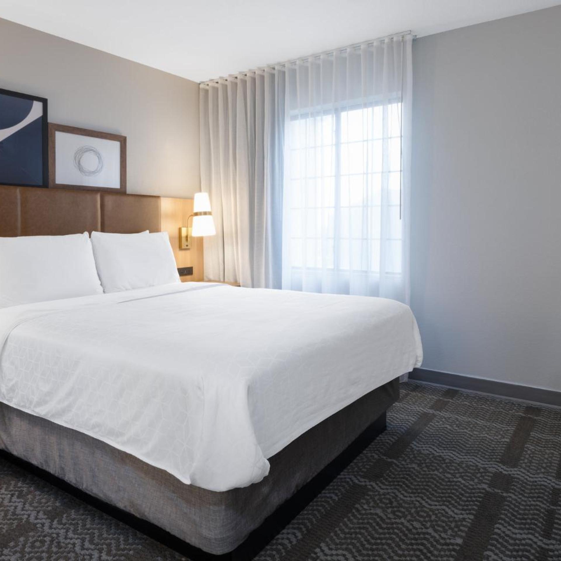 staybridge suites columbus dublin by ihg