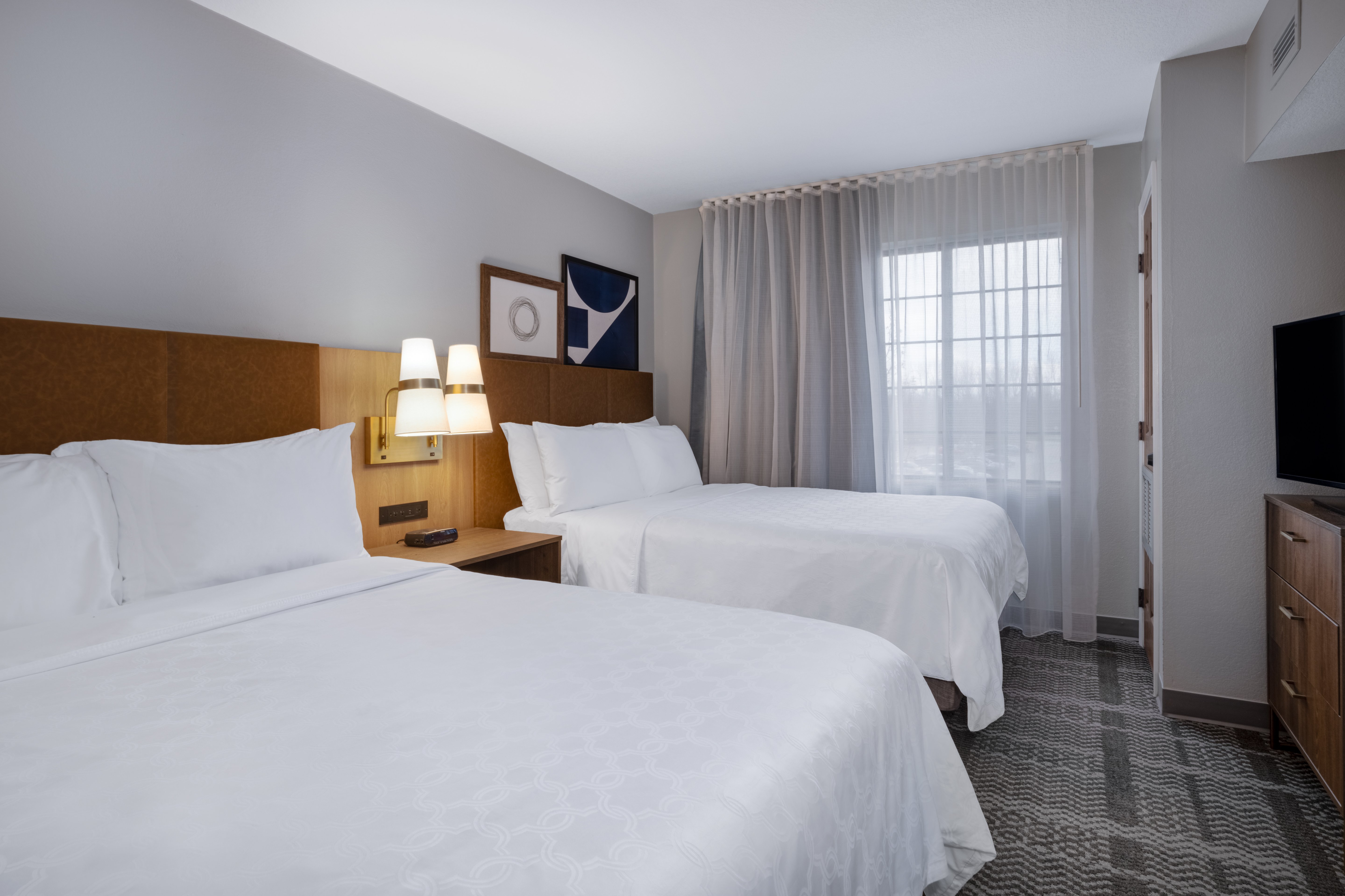 staybridge suites columbus dublin by ihg