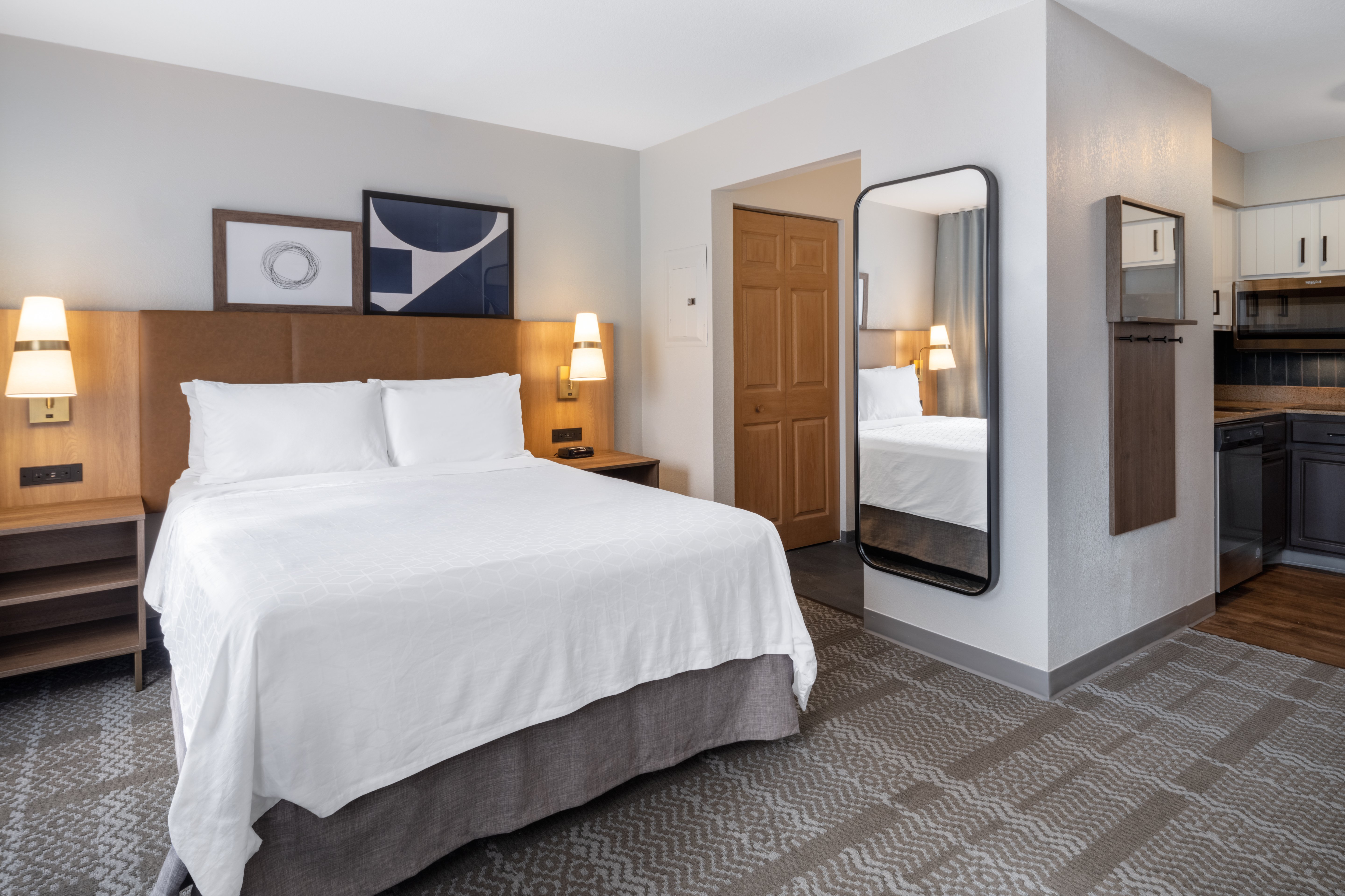 staybridge suites columbus dublin by ihg