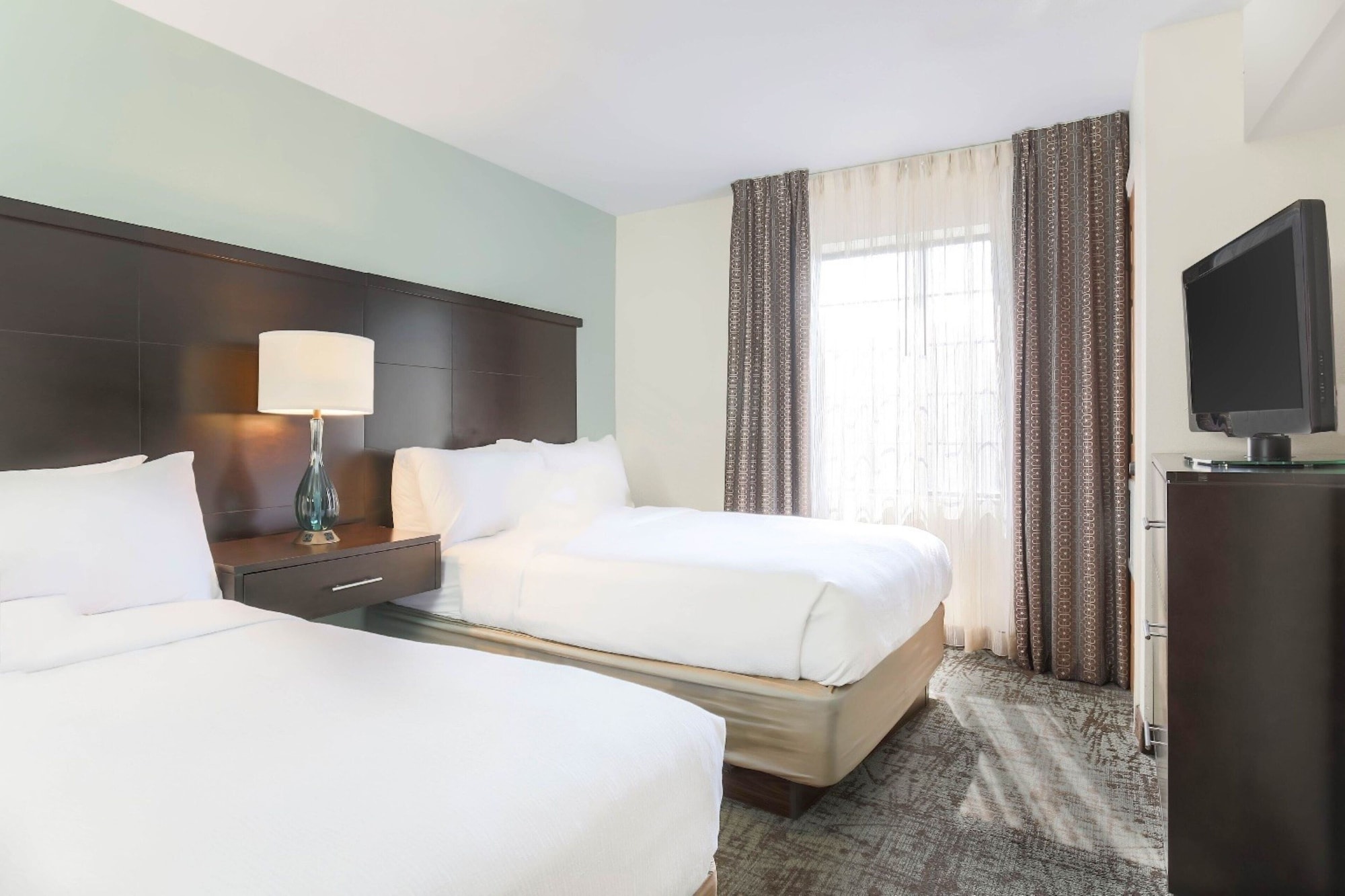 staybridge suites columbus dublin by ihg