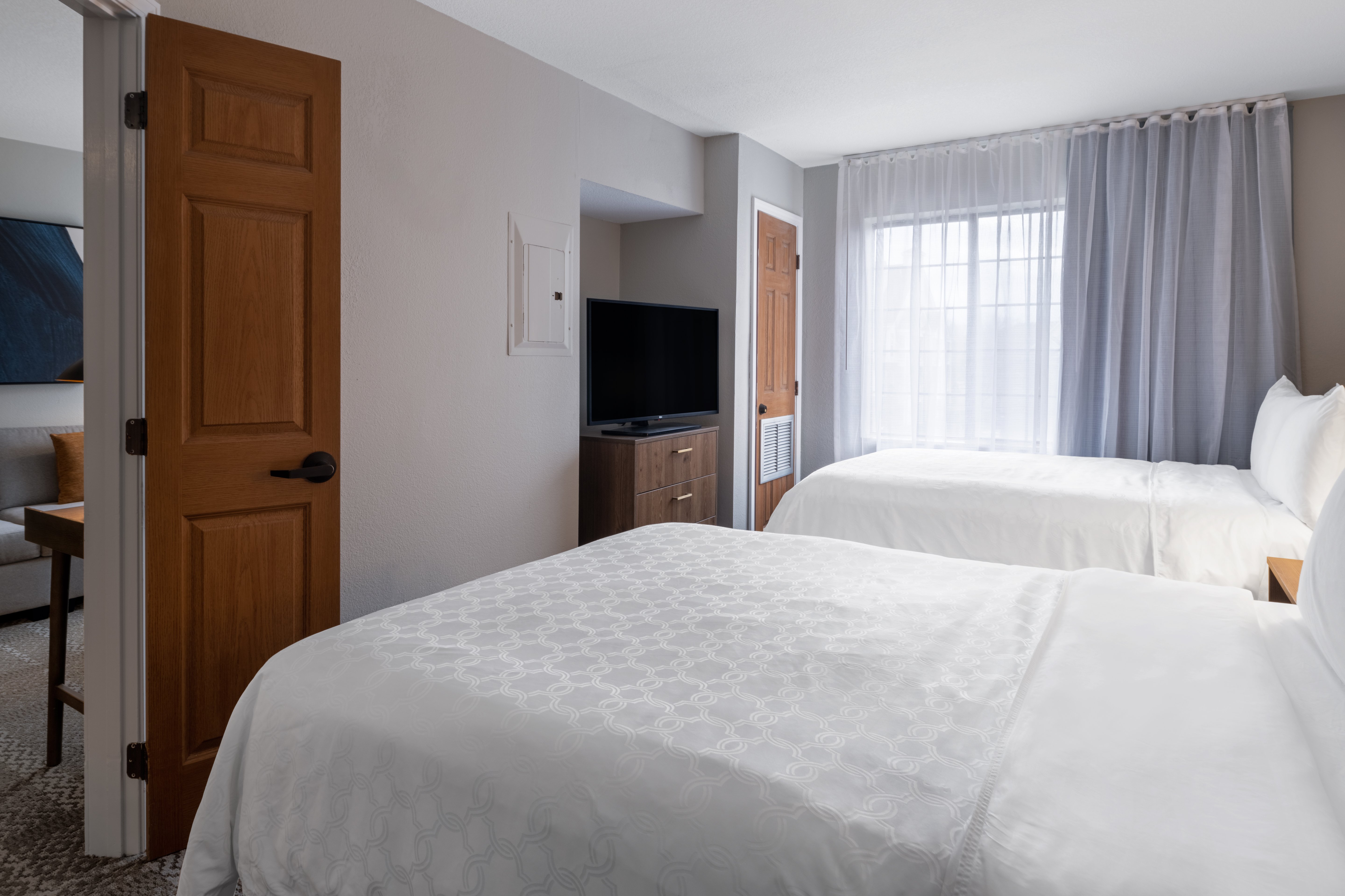 staybridge suites columbus dublin by ihg