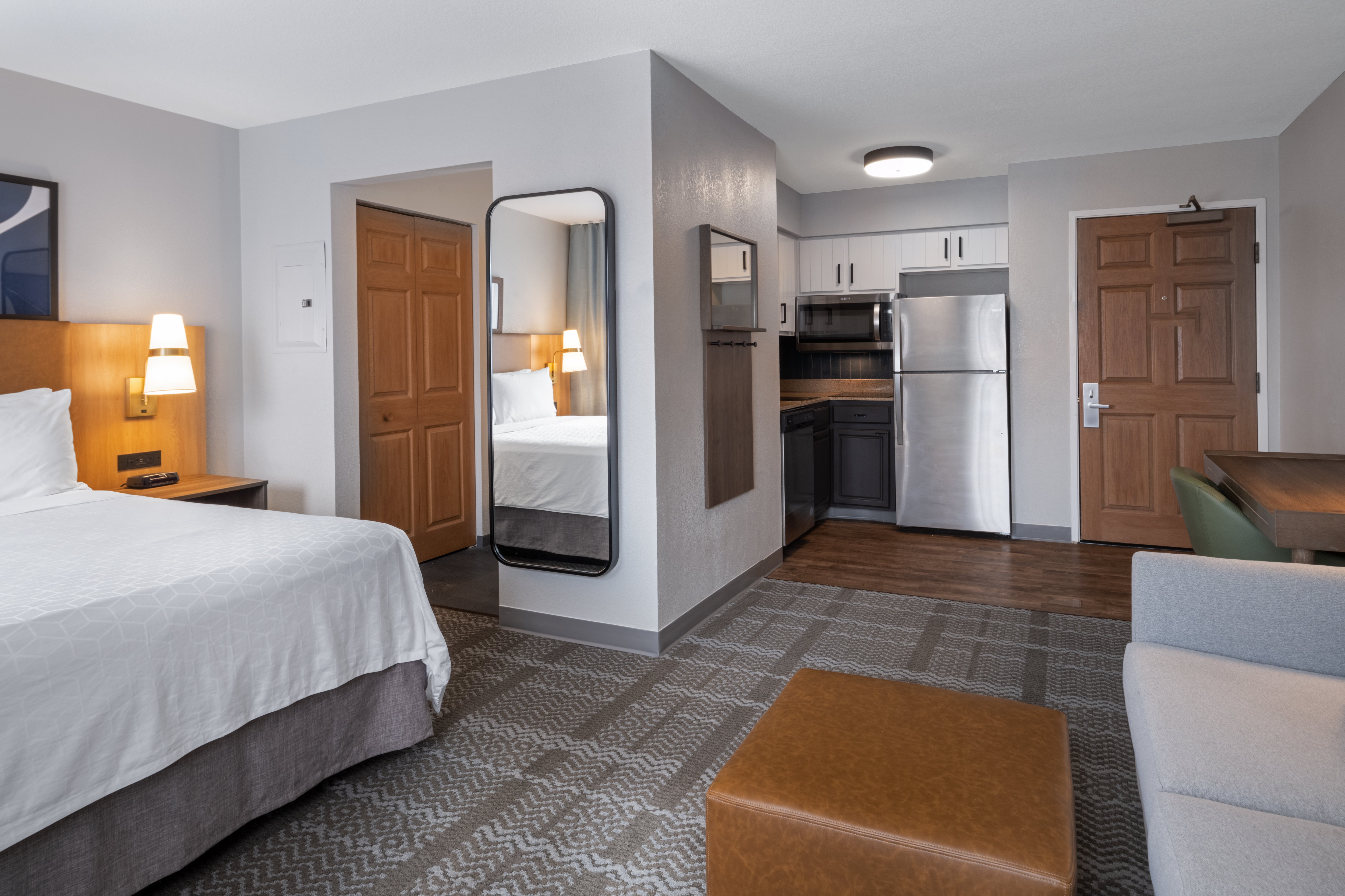 staybridge suites columbus dublin by ihg