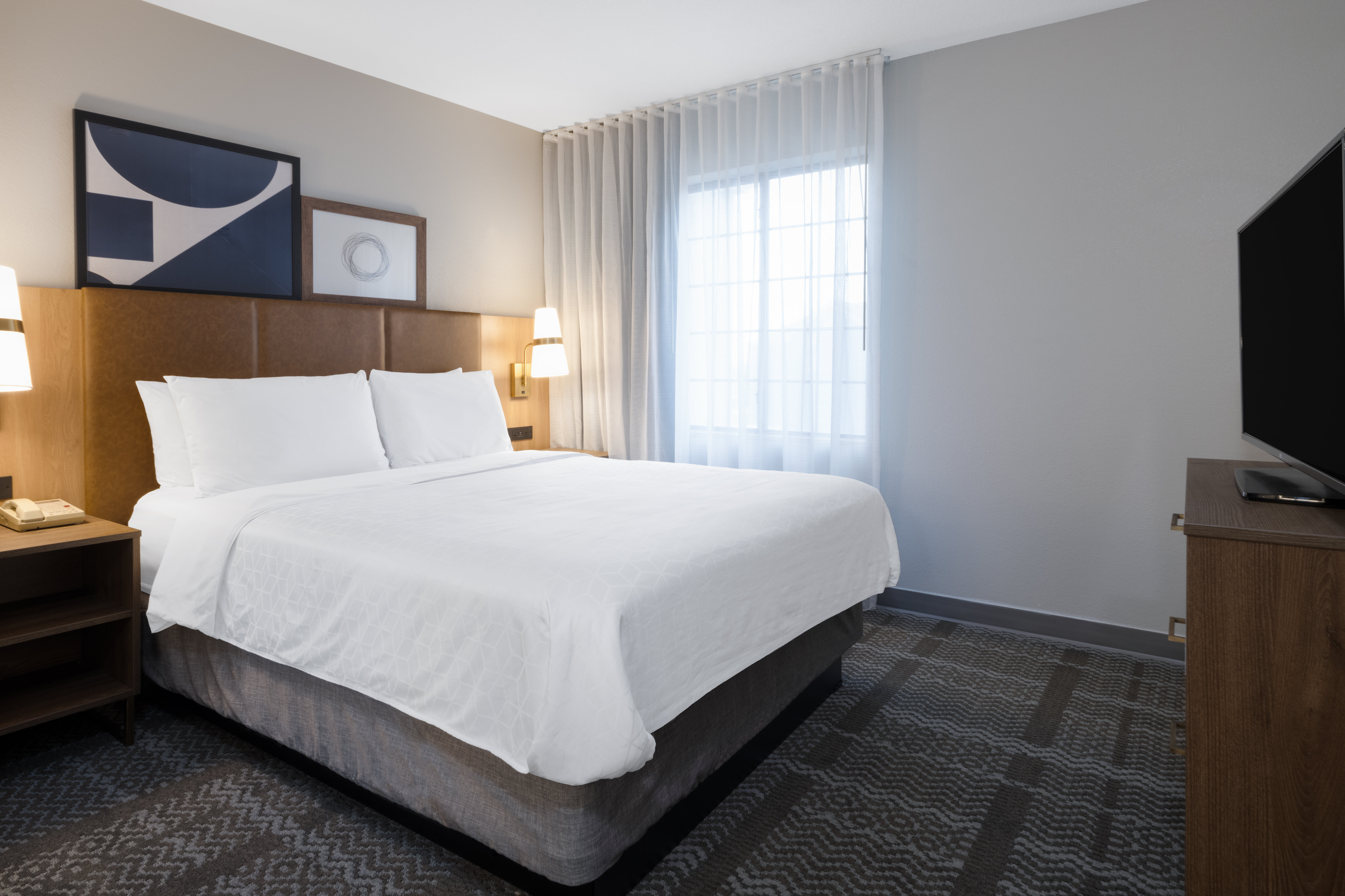 staybridge suites columbus dublin by ihg