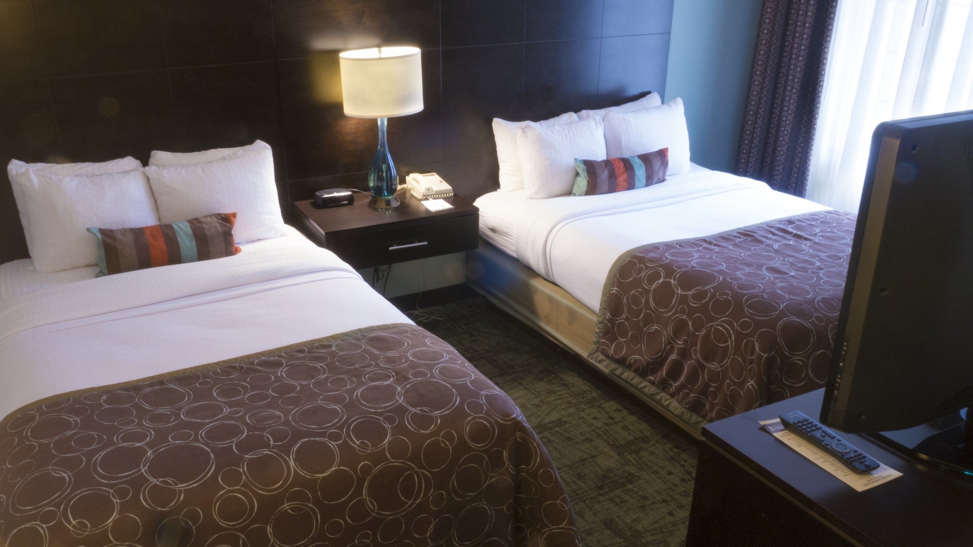 staybridge suites columbus dublin by ihg