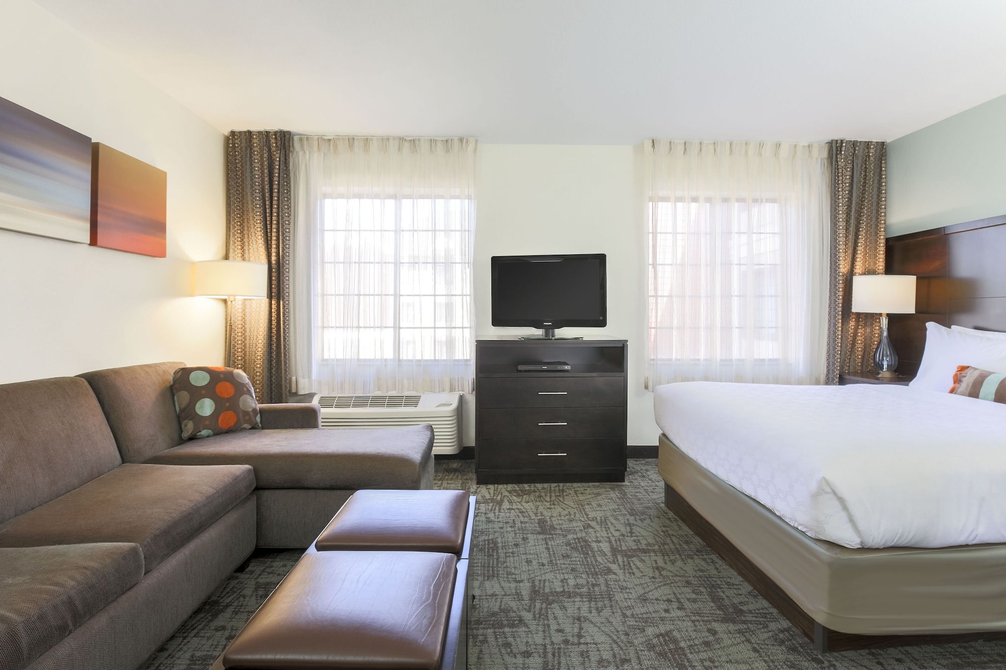 staybridge suites columbus dublin by ihg
