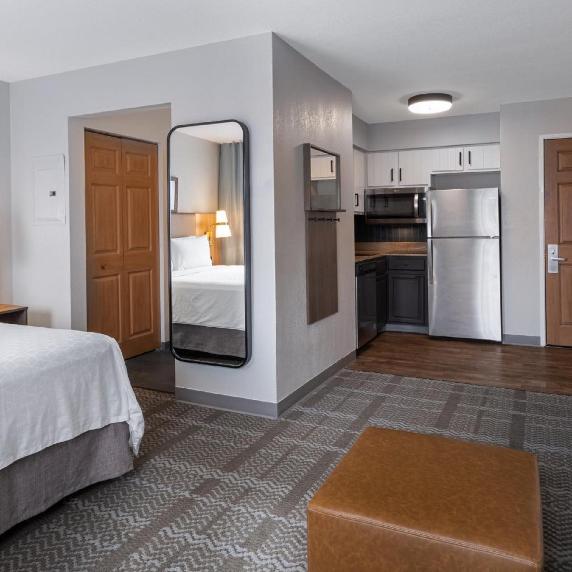 staybridge suites columbus dublin by ihg