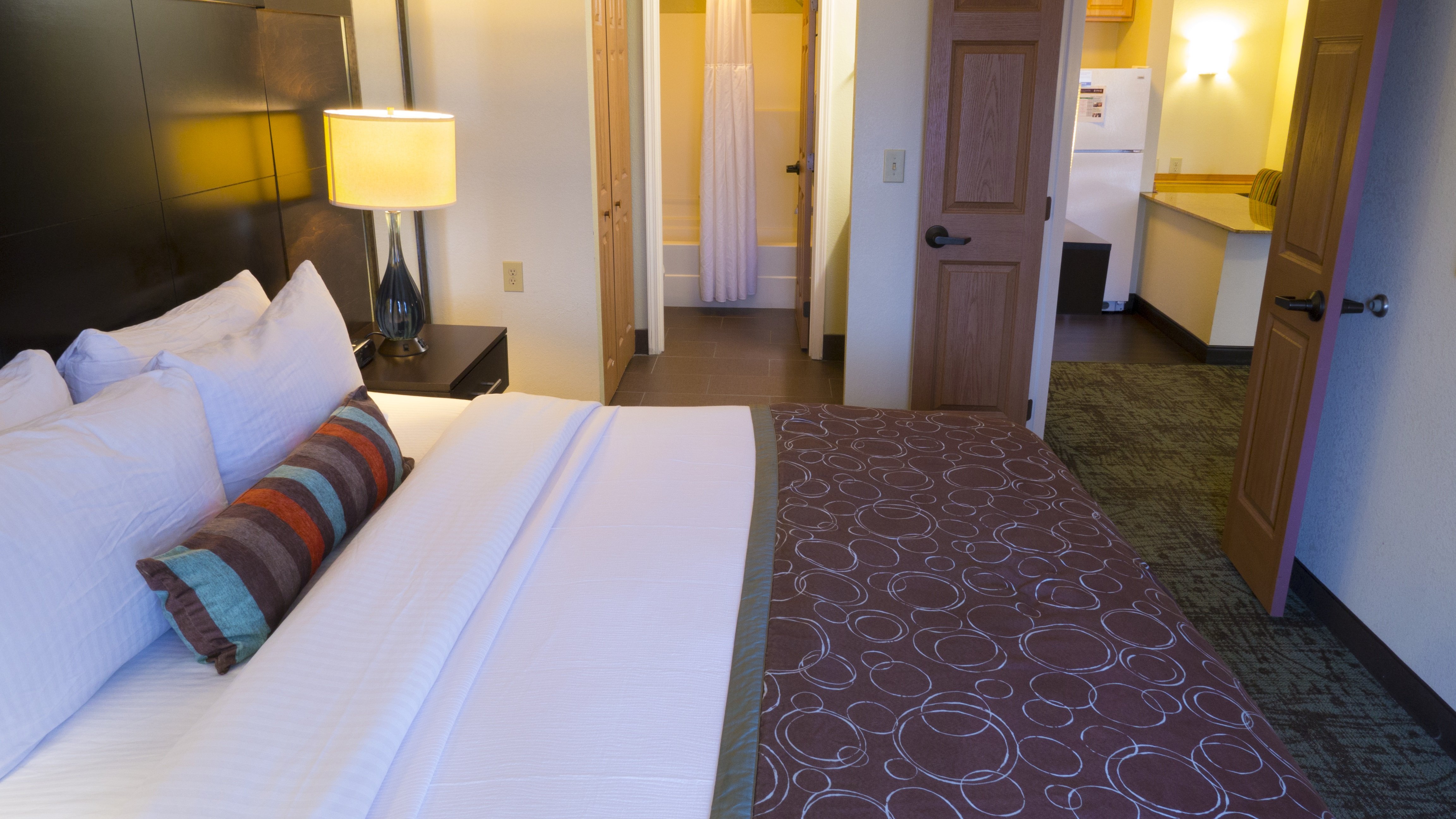 staybridge suites columbus dublin by ihg