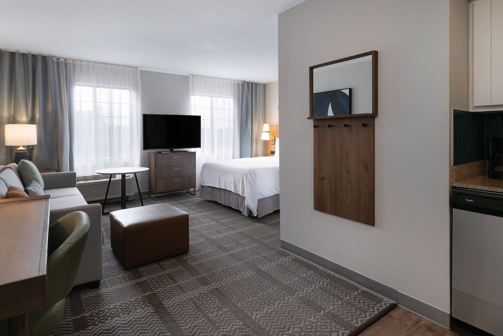 staybridge suites columbus dublin by ihg