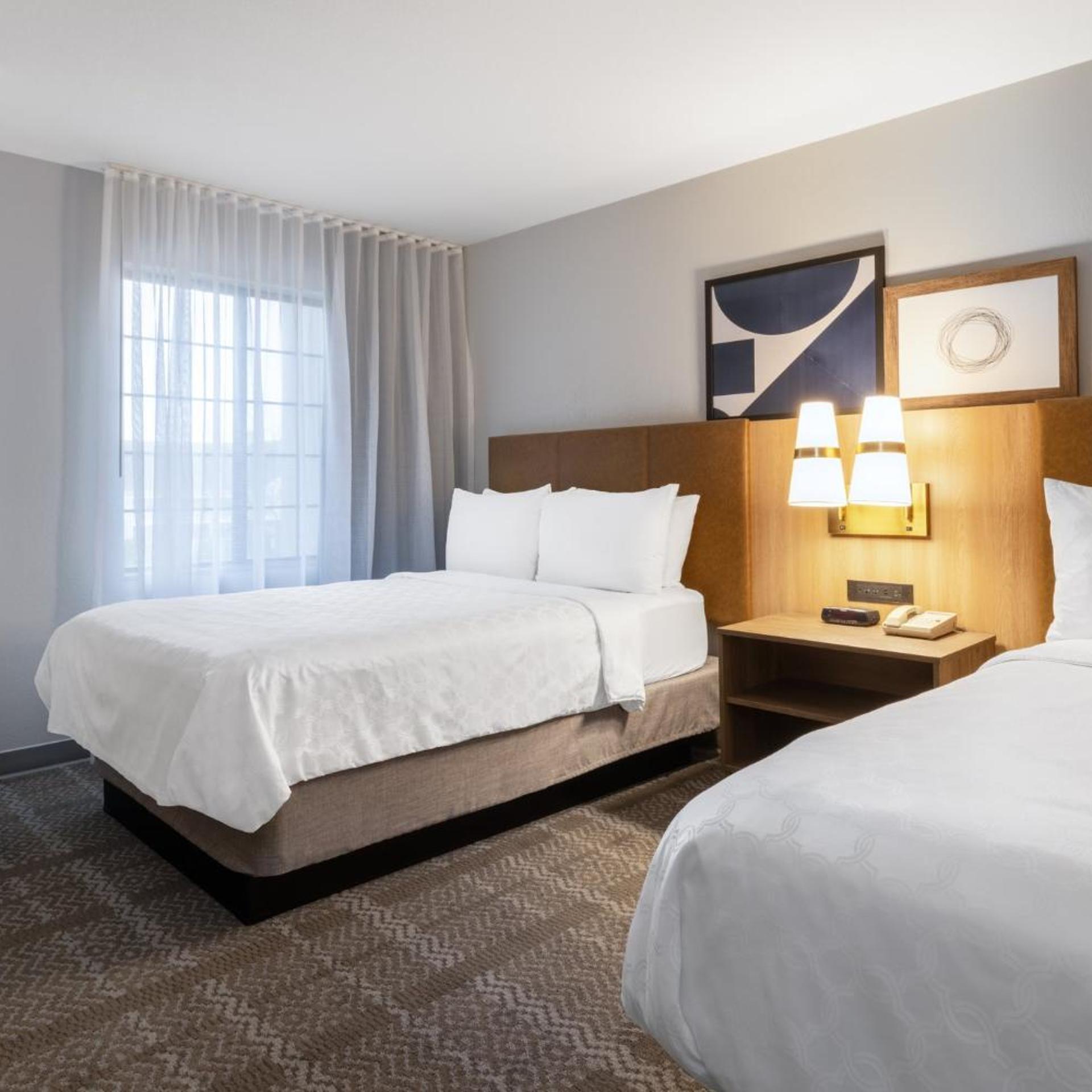 staybridge suites columbus dublin by ihg