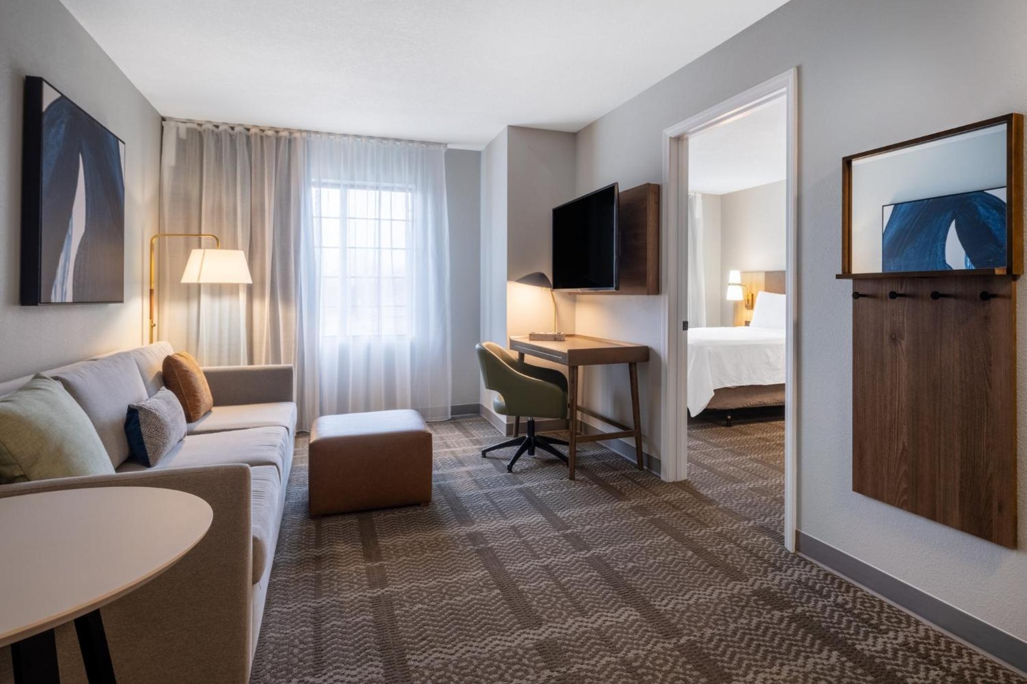 staybridge suites columbus dublin by ihg