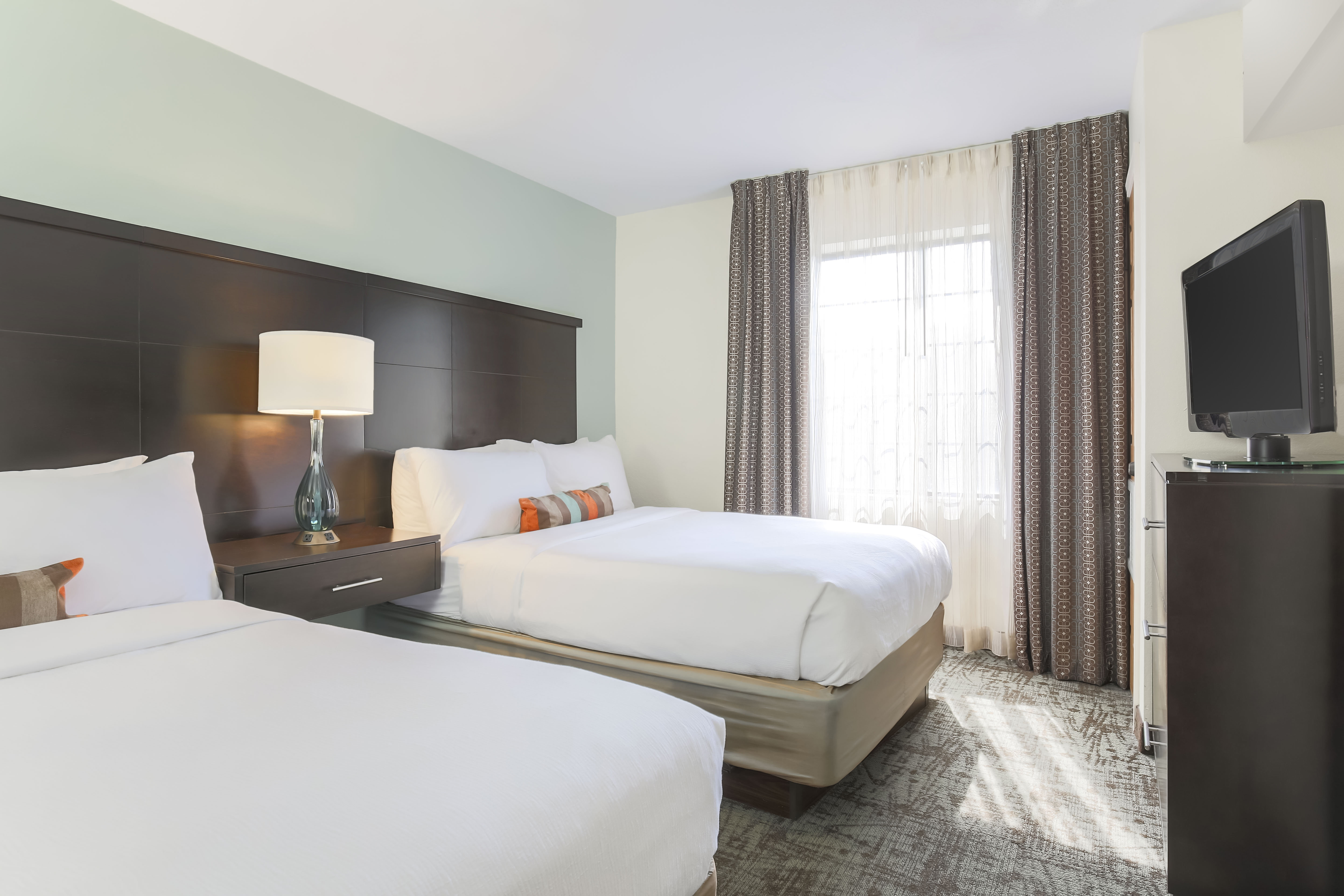 staybridge suites columbus dublin by ihg