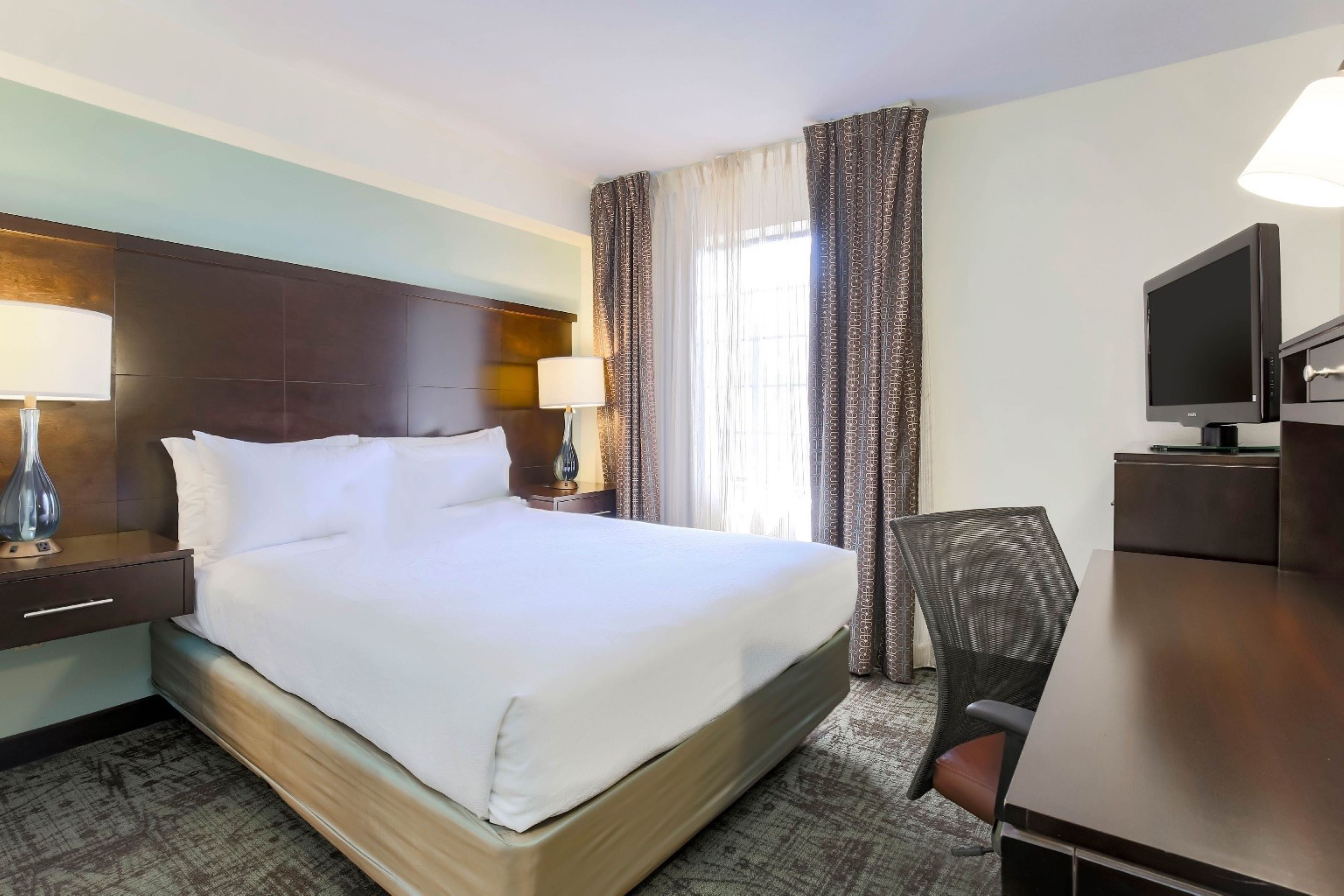staybridge suites columbus dublin by ihg
