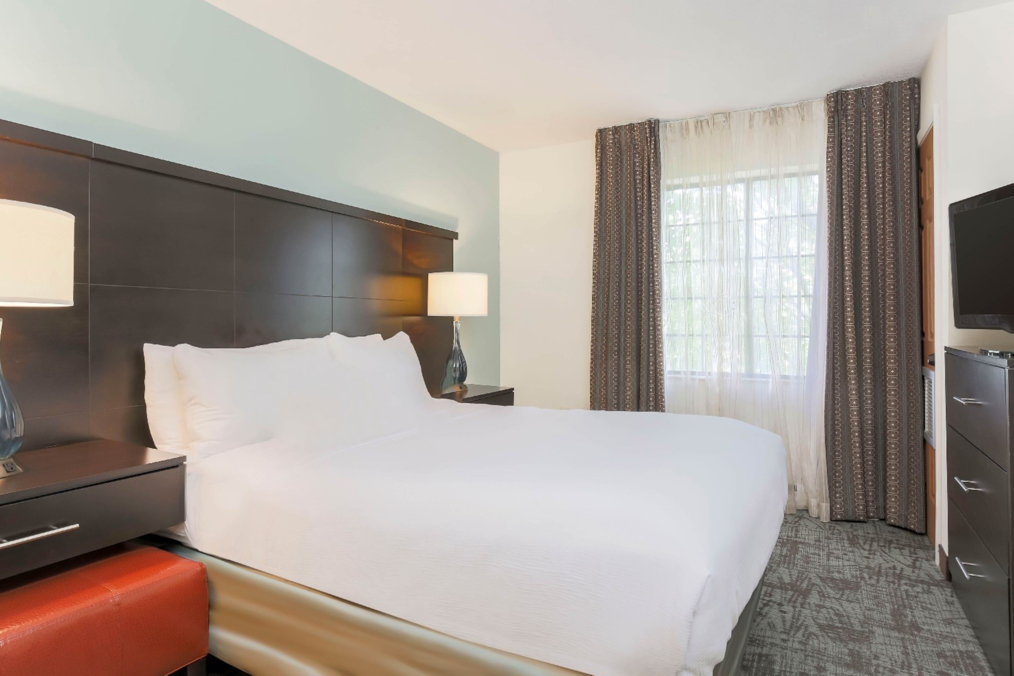 staybridge suites columbus dublin by ihg