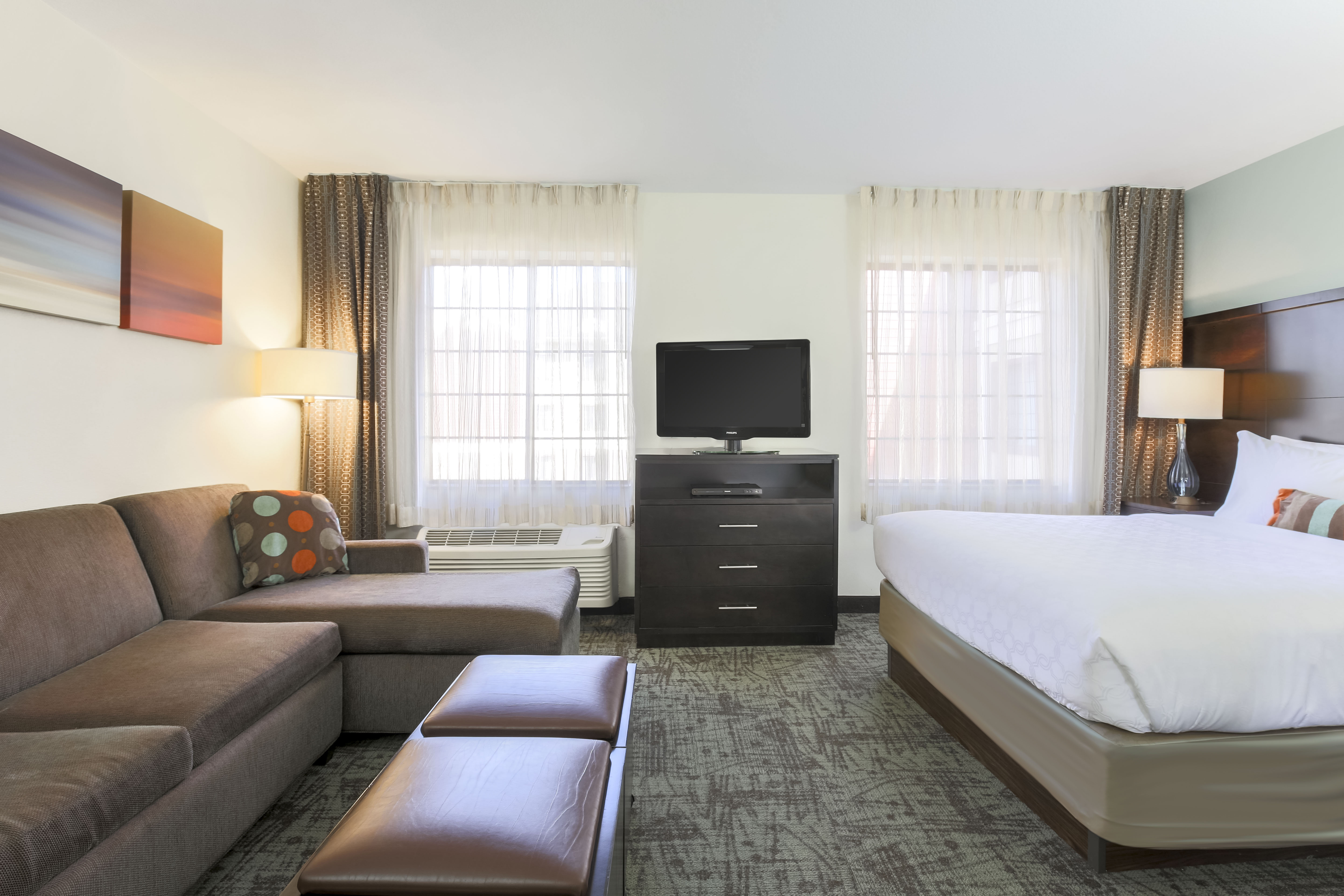 staybridge suites columbus dublin by ihg