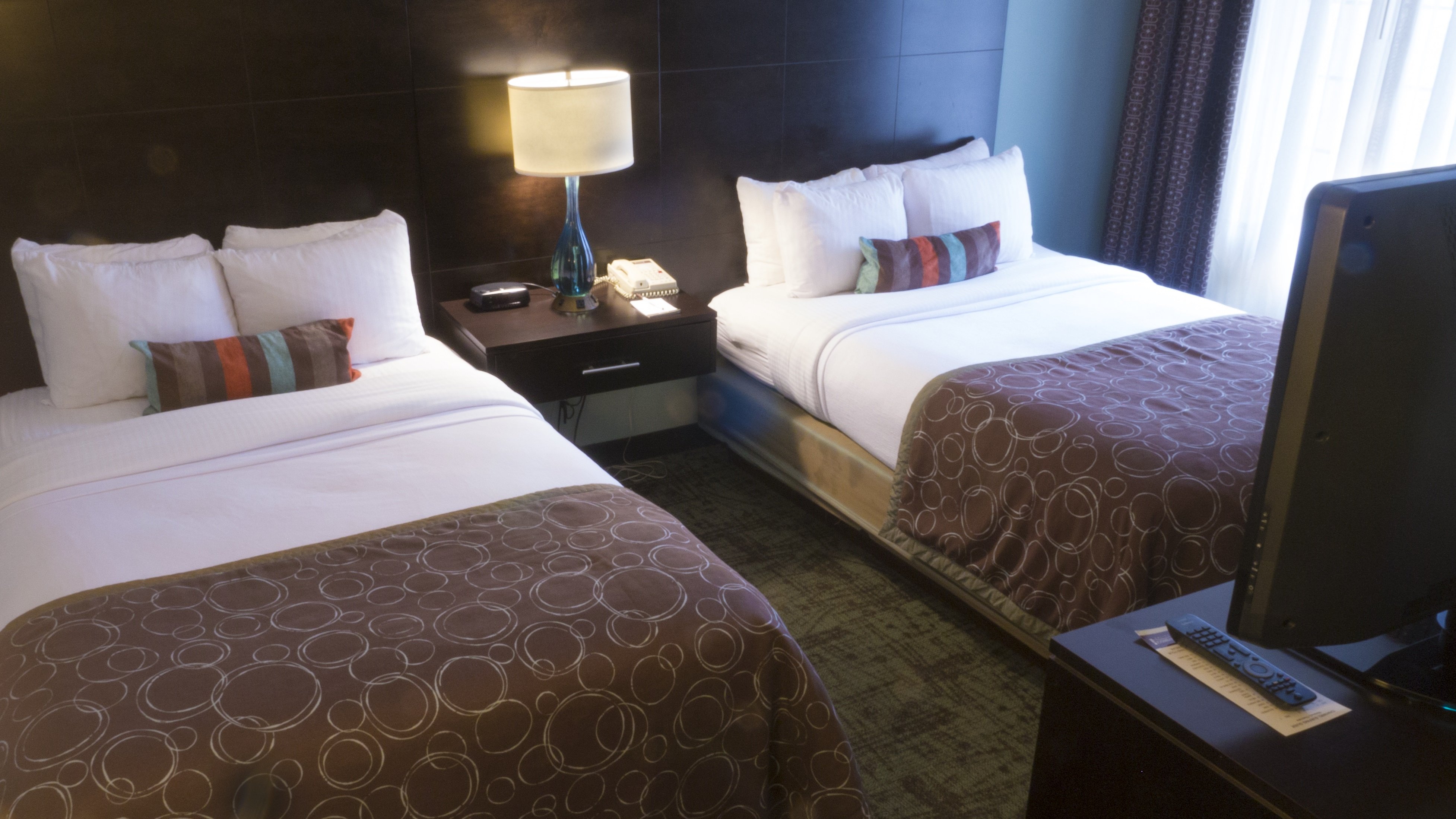 staybridge suites columbus dublin by ihg