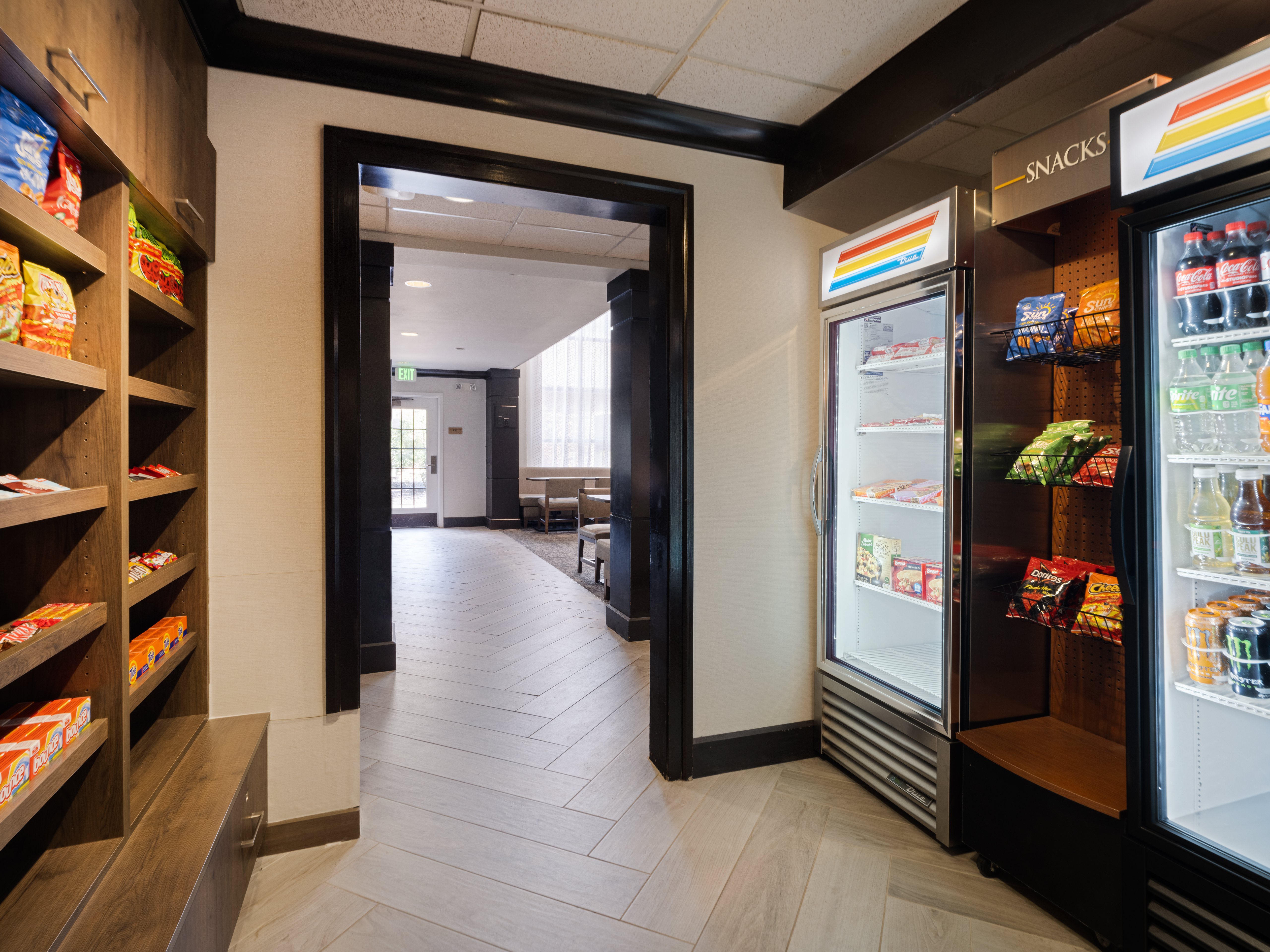 staybridge suites columbus dublin by ihg