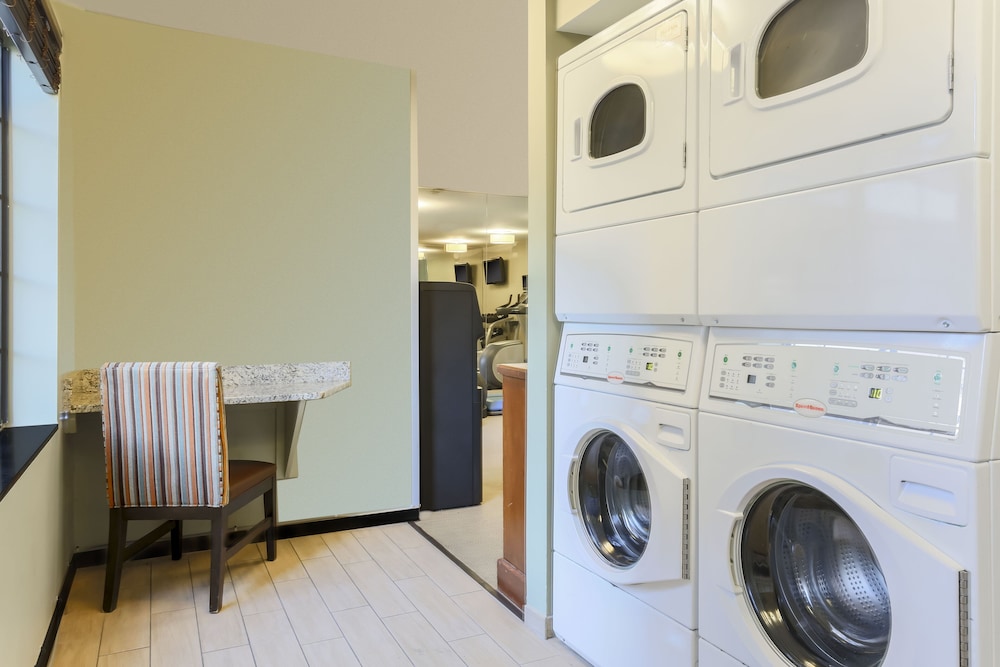 staybridge suites columbus dublin by ihg