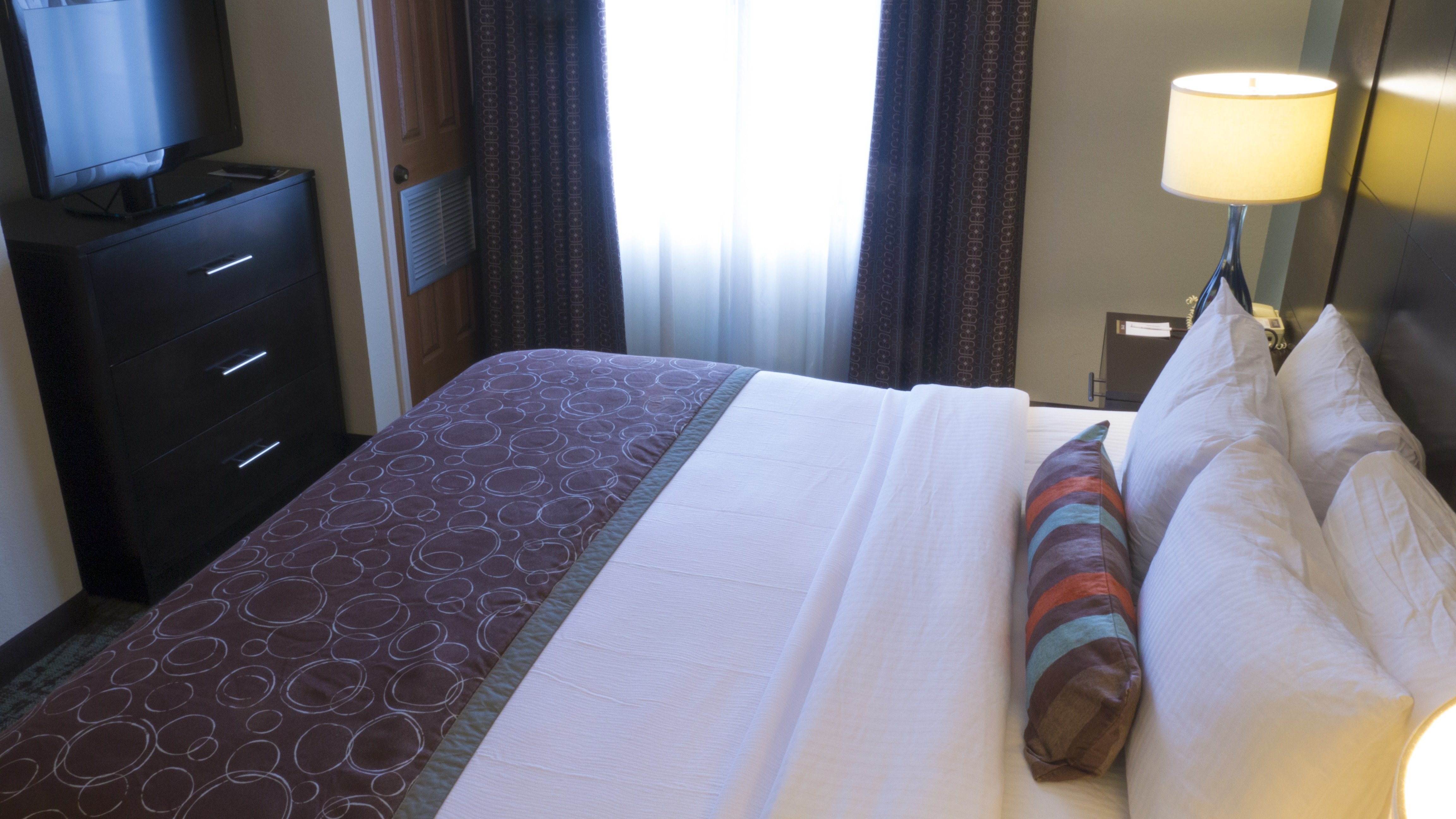 staybridge suites columbus dublin by ihg