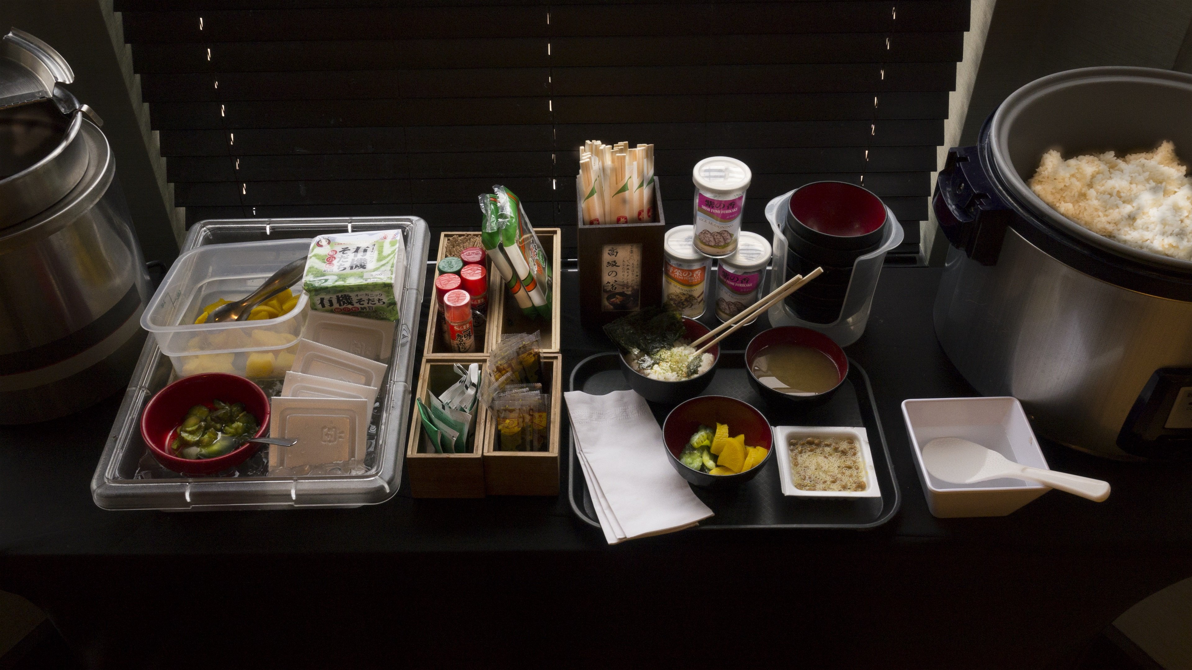 staybridge suites columbus dublin by ihg