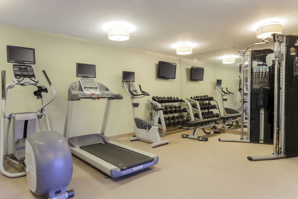 staybridge suites columbus dublin by ihg