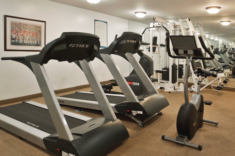 staybridge suites columbus dublin by ihg