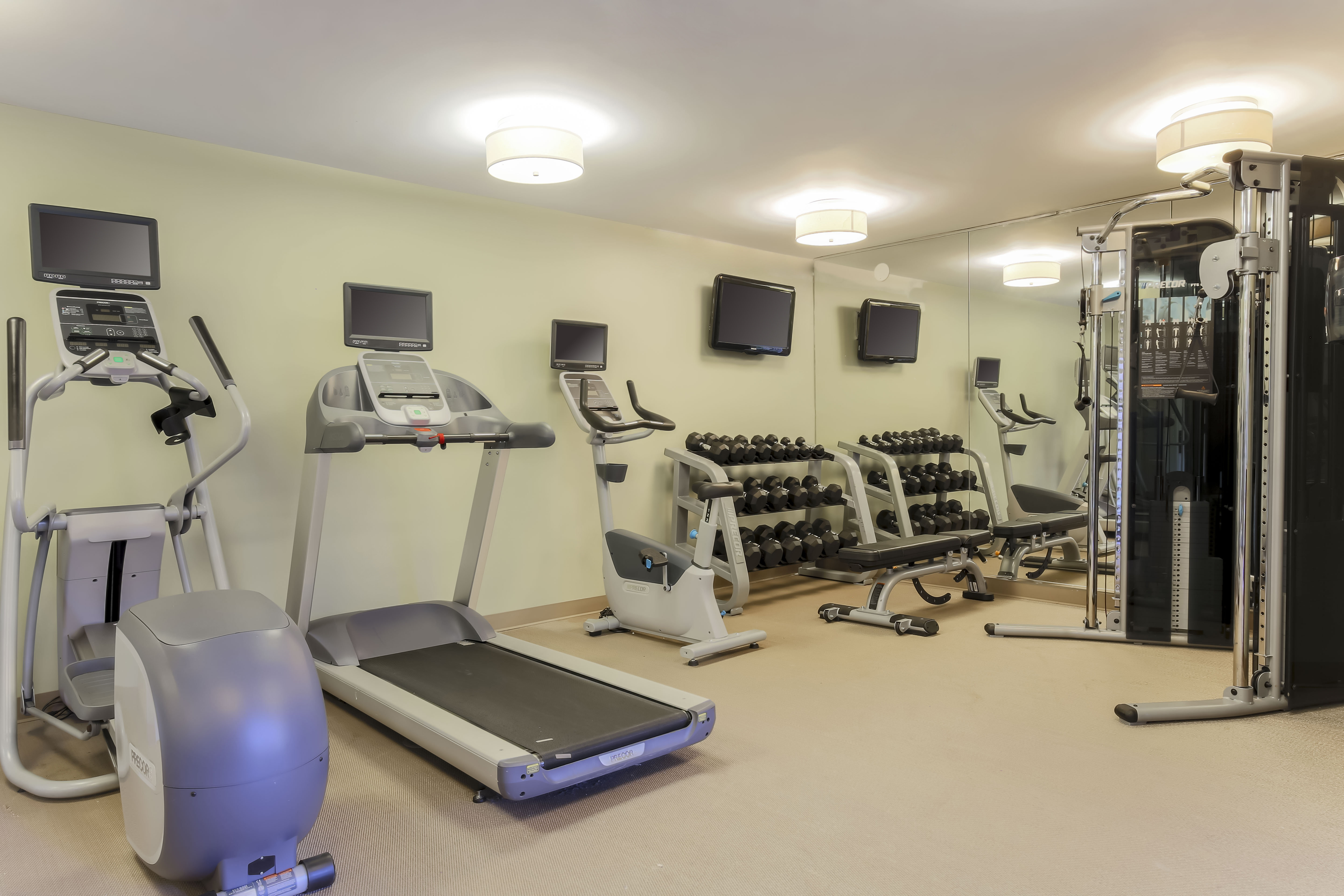 staybridge suites columbus dublin by ihg