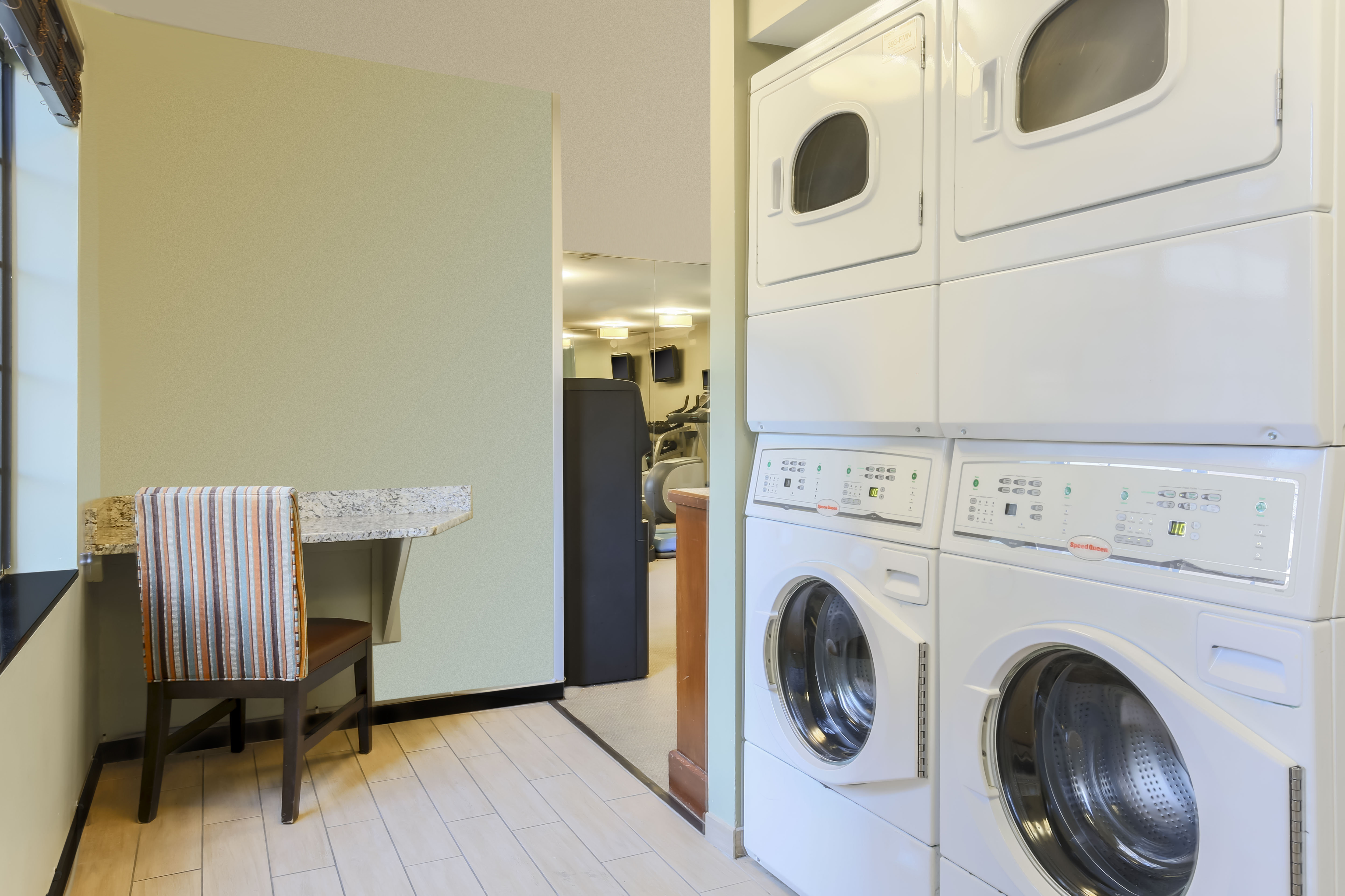 staybridge suites columbus dublin by ihg