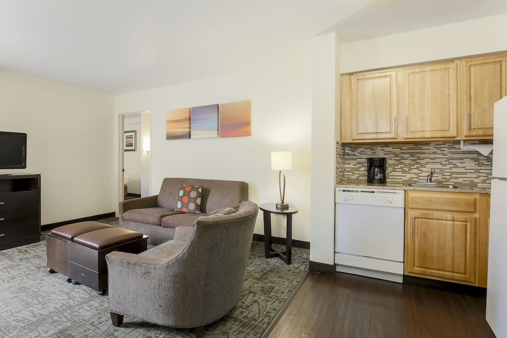 staybridge suites columbus dublin by ihg