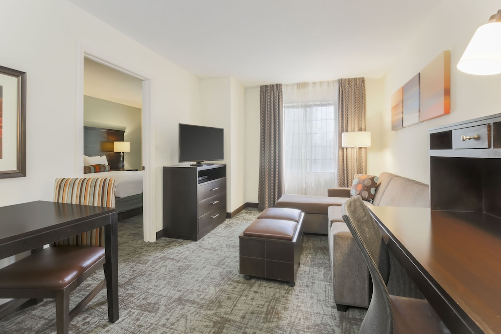 staybridge suites columbus dublin by ihg