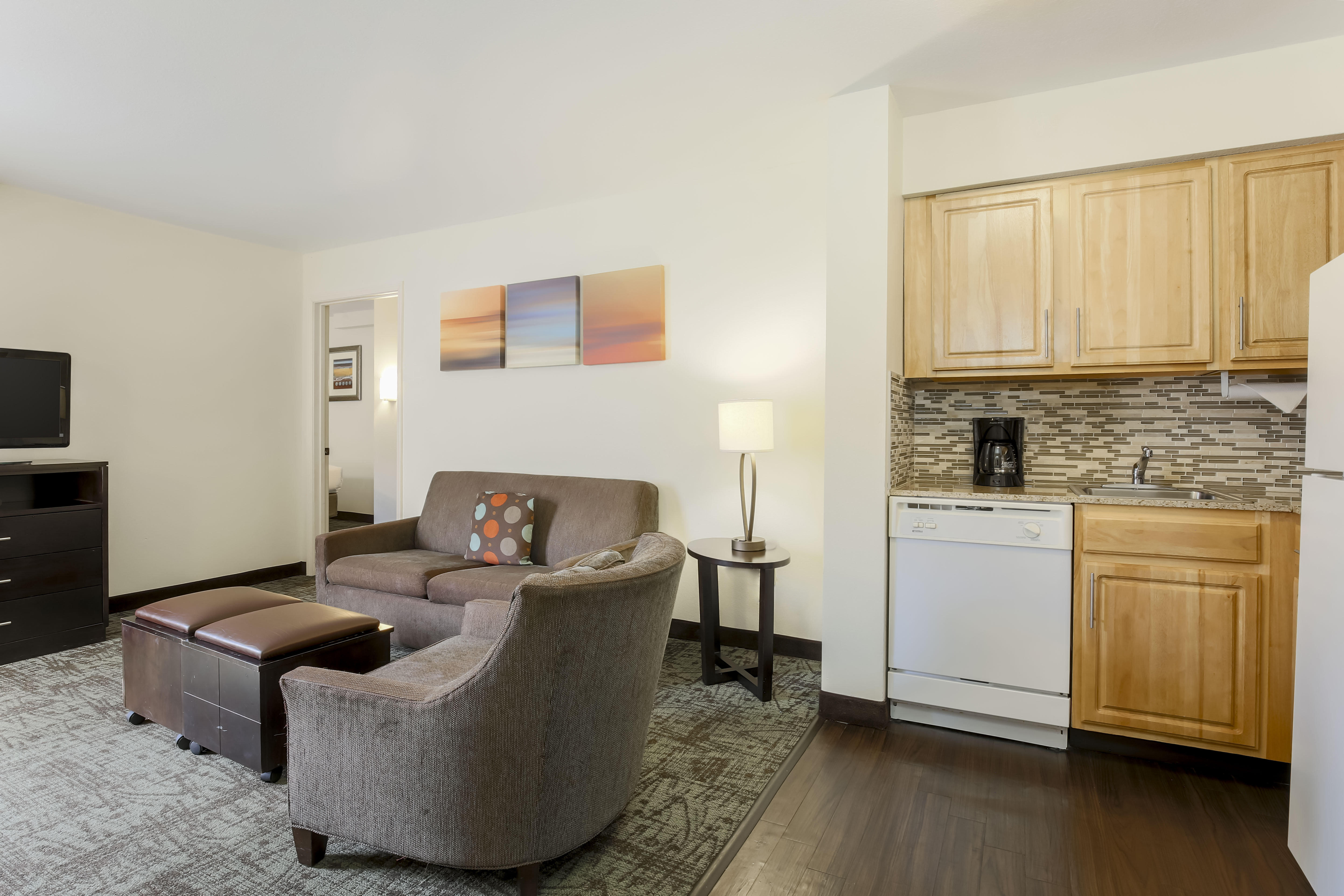 staybridge suites columbus dublin by ihg