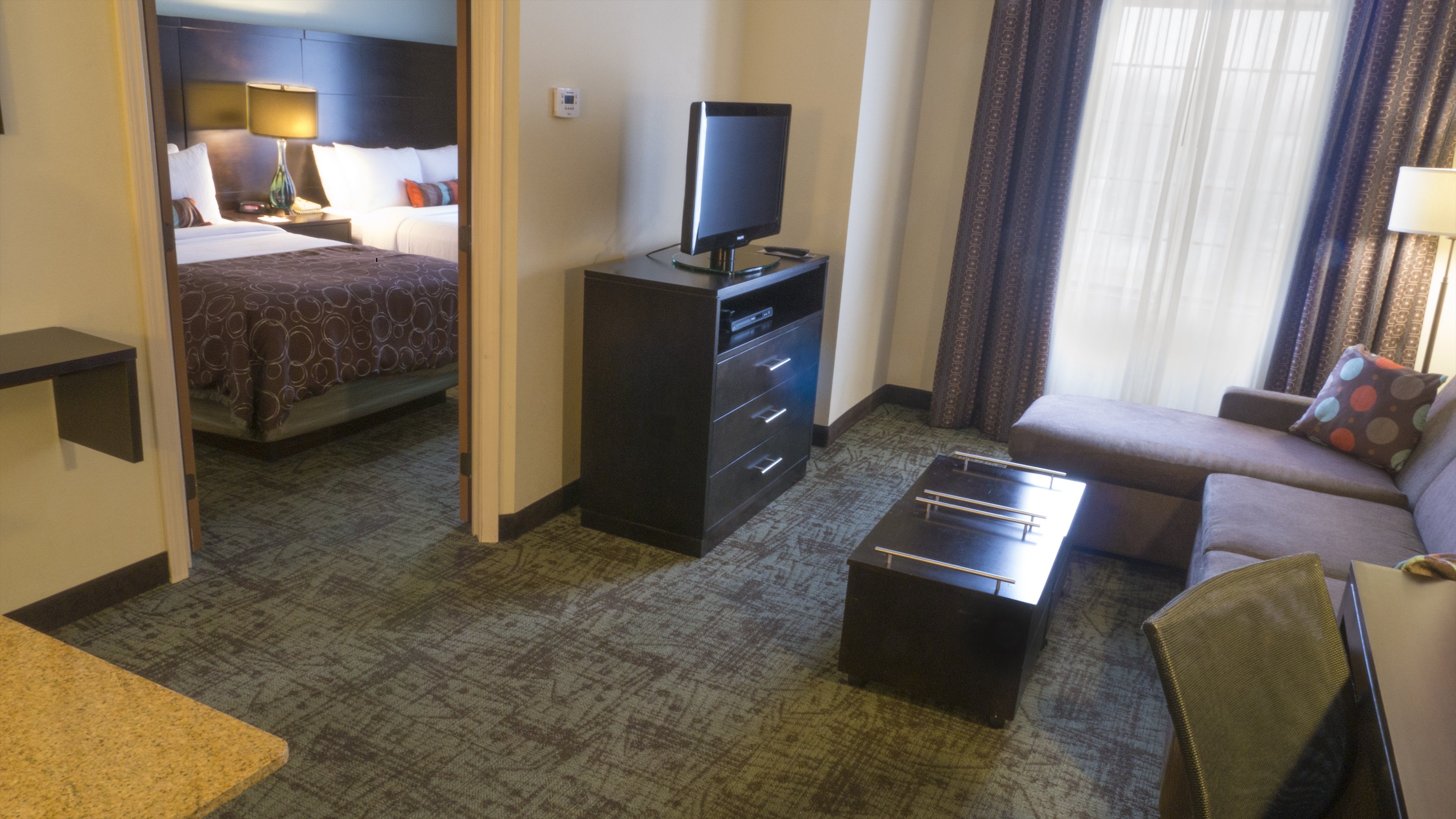 staybridge suites columbus dublin by ihg