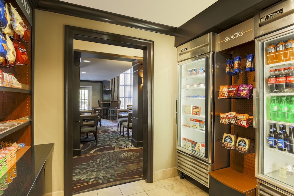 staybridge suites columbus dublin by ihg