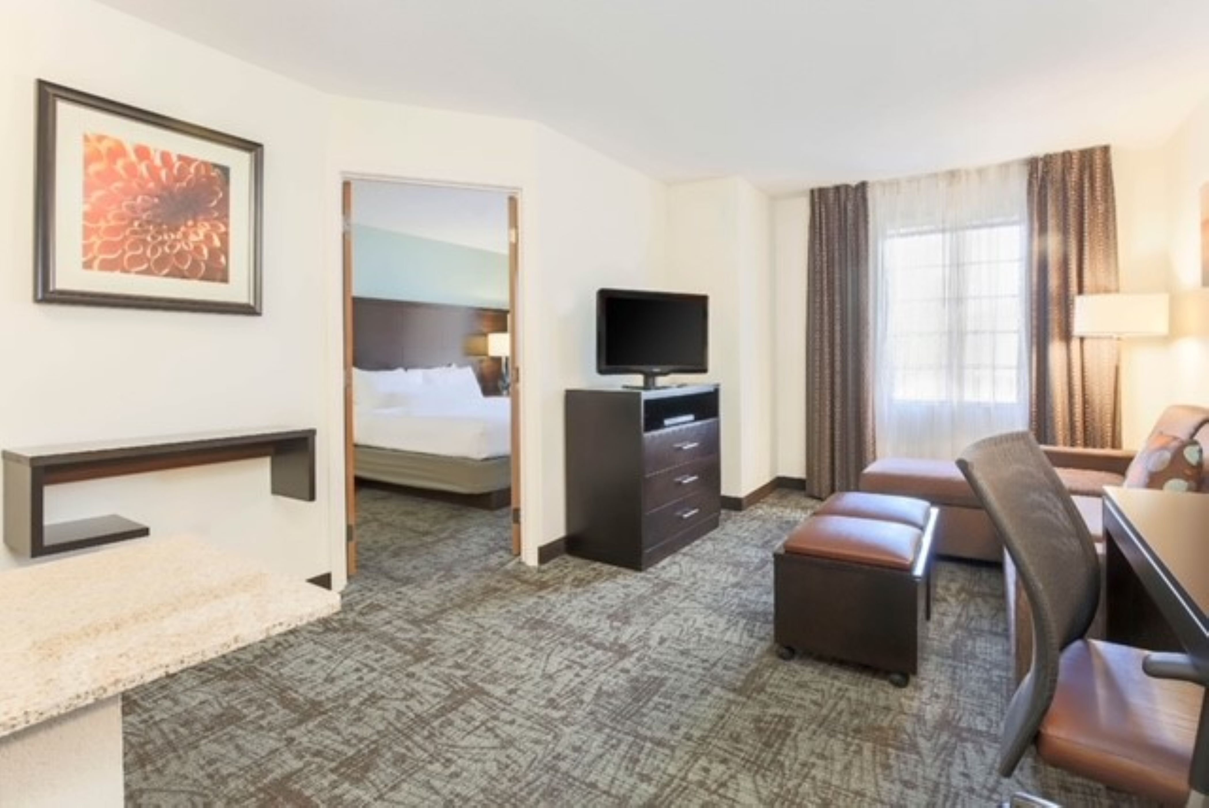 staybridge suites columbus dublin by ihg