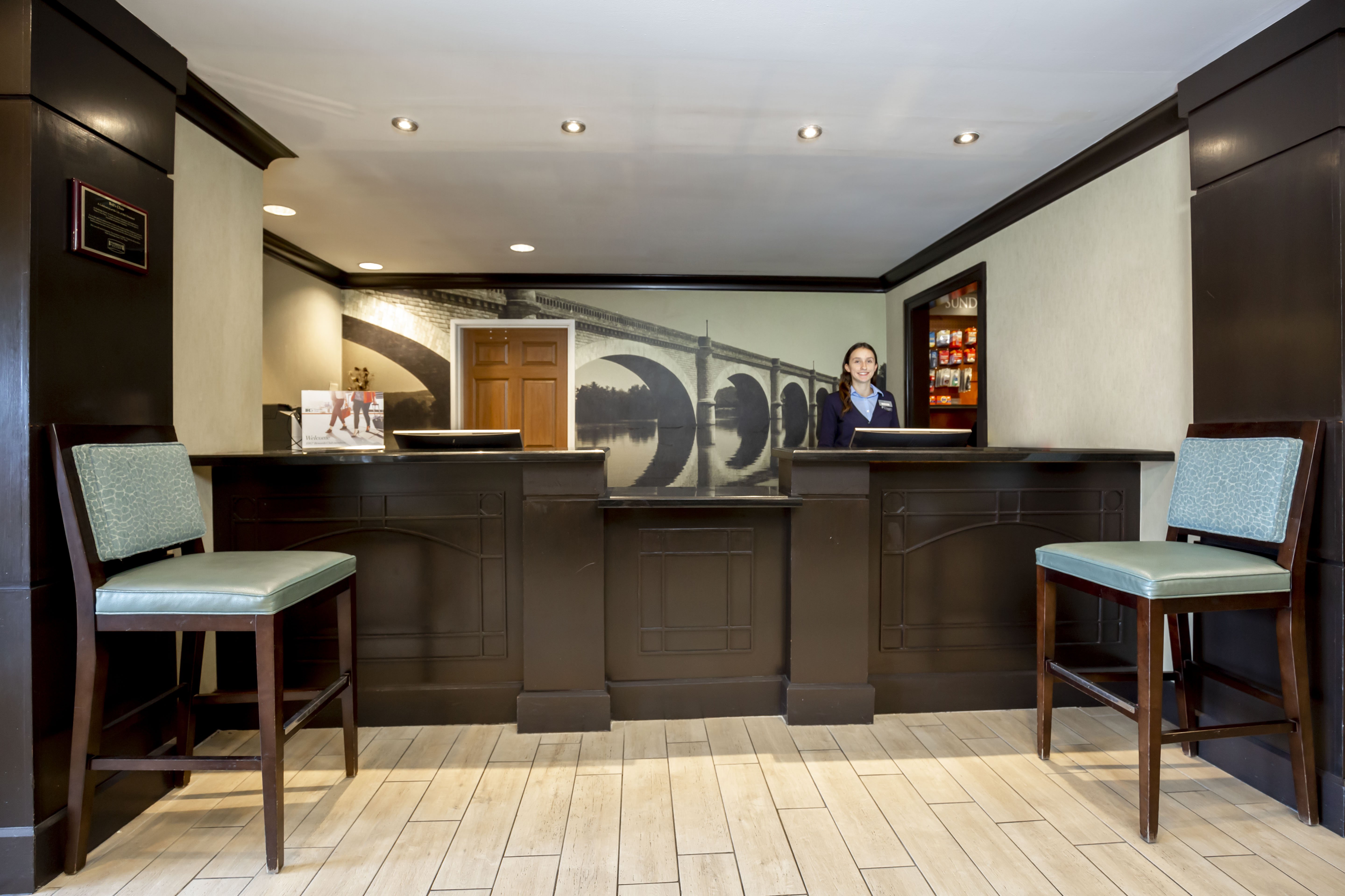 staybridge suites columbus dublin by ihg
