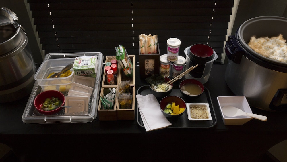 staybridge suites columbus dublin by ihg