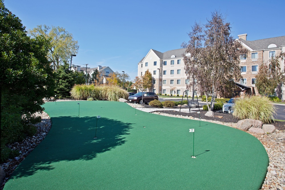 staybridge suites columbus dublin by ihg
