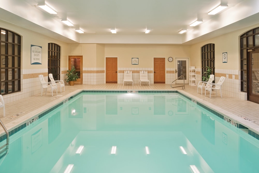 staybridge suites columbus dublin by ihg