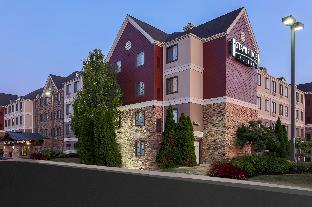 staybridge suites columbus dublin by ihg