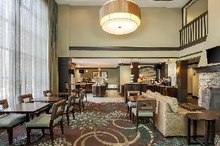 staybridge suites columbus dublin by ihg