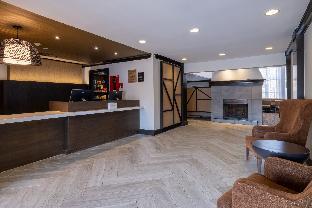 staybridge suites columbus dublin by ihg